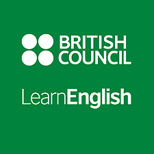 British Council Learn English 