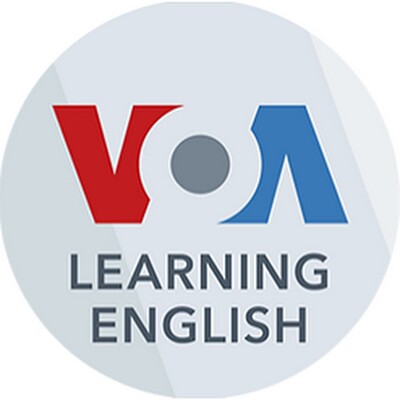 VOA