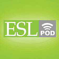 ESL Podcast