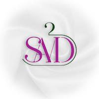 سامیدمزون.samidmezon