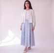 کراپ و دامن آسمان