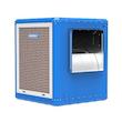 کولر سلولزی اقتصادی EC 0550e