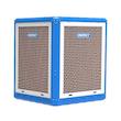 کولر سلولزی اقتصادی EC 0550e