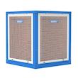 کولر صنعتی سلولزی EC 1100T سه فاز