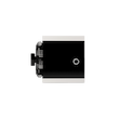 هیتر گازی GH 0825 (محفظه احتراق بسته)