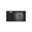 هیتر گازی GH 0825 (محفظه احتراق بسته)