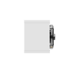 هیتر گازی GH 0845 (محفظه احتراق بسته)