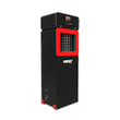 هیتر گازی فن دار دکوراتیو GH0846