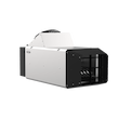 جت هیتر GH 0860 (محفظه احتراق بسته)