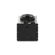 جت هیتر GH 0860 (محفظه احتراق بسته)