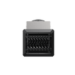 جت هیتر GH 0860 (محفظه احتراق بسته)