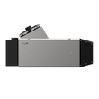جت هیتر GH 0860 (محفظه احتراق بسته)