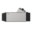 جت هیتر GH 0860 (محفظه احتراق بسته)