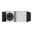 جت هیتر GH 0860 (محفظه احتراق بسته)