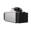 جت هیتر GH 0860 (محفظه احتراق بسته)