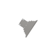 هیتر سرامیکی GR 0100