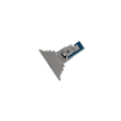هیتر سرامیکی GR 0100