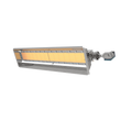 هیتر سرامیکی GR 0100