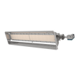 هیتر سرامیکی GR 0100