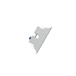هیتر سرامیکی GR 0200