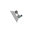 هیتر سرامیکی GR 0200