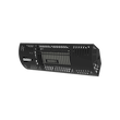 هیتر تراسی گازی GR 0030