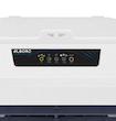 کولر آبی پرتابل البرز ALBORZ مدل COOLEX-9000