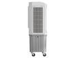 کولر آبی پرتابل البرز ALBORZ مدل COOLEX-9000