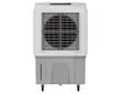 کولر آبی پرتابل البرز ALBORZ مدل COOLEX-9000