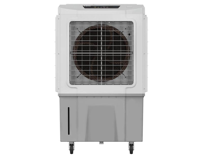 کولر آبی پرتابل البرز ALBORZ مدل COOLEX-9000