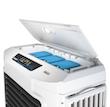 کولر آبی پرتابل البرز ALBORZ مدل COOLEX-9000