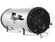 جت هیتر گازی البرز مدل GE-100