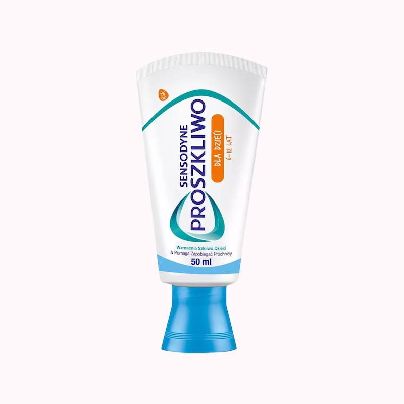 cce60a2dafa5f63f60d1e3f0f6c29800.jpg