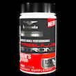 a9096fac50e4e64db443b782de1a3b36.jpg