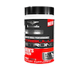 تریبولوس 120تایی های ماسل آلمان hi muscle TRIBULUS STRONG