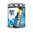 کراتین ترکیبی بست  بی پی آی 300 گرم bpi Creatine Best