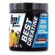 کراتین ترکیبی بست  بی پی آی 300 گرم bpi Creatine Best