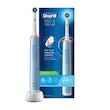 مسواک برقی اورال بی Oral B PRO Series 3
