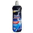 مایع جلادهنده ظرفشویی فینیش Finish 800ml