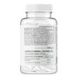 کپسول کراتین استرویت 120عددی Ostrovit Creatine 1100