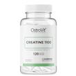 کپسول کراتین استرویت 120عددی Ostrovit Creatine 1100