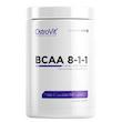 بی سی ای ای استروویت 400 گرم OstroVit BCAA 8-1-1