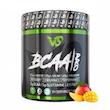 مکمل اورجینال بی سی ای ای وی شیپ 300 گرم V shape BCAA PRO