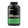 آمینو 2222 اپتیموم نوتریشن OPTIMUM NUTRITION AMINO