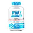 آمینو وی اچ ایکس نوتریشن 300 عددی HX WHEY AMINO