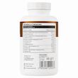 جنسینگ استروویت 90 عددی Triple ginseng