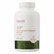 کپسول ای تی پی استروویت 60 عددی OstroVit ATP VEGE