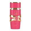 لطافه یارا کندی 100 میل Lattafa Yara Candy