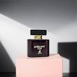 ادو پرفیوم زنانه جوبیلانت نویر الحمبرا Alhambra Jubilant Noir Eau De Parfum 100Ml