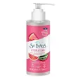 ژل شستشو صورت سنت ایوز ST.IVES SOOTHING